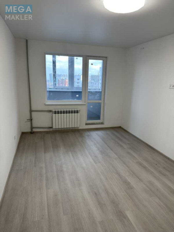 Продаж 1 кімнатної квартири (39,4/17,5/8,4), 18 пов. 21 пов. будинку, <a class="location-link" href="/kiev/" title="Недвижимость Київ">Київ</a>, <a class="location-link" href="/kiev/goloseevskij/" title="Недвижимость Голосіївський район">Голосіївський р-н</a>, Академика Заболотного ул., 54 (изображение 11)