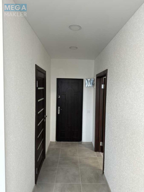 Продаж 1 кімнатної квартири (39,4/17,5/8,4), 18 пов. 21 пов. будинку, <a class="location-link" href="/kiev/" title="Недвижимость Київ">Київ</a>, <a class="location-link" href="/kiev/goloseevskij/" title="Недвижимость Голосіївський район">Голосіївський р-н</a>, Академика Заболотного ул., 54 (изображение 14)