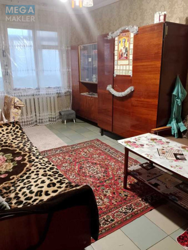 Оренда 1 кімнатної квартири, <a class="location-link" href="/odessa/" title="Недвижимость Одеса">Одеса</a>, <a class="location-link" href="/odessa/suvorovskij/" title="Недвижимость Суворовський район">Суворовський р-н</a>, Заболотного, 51 (изображение 7)