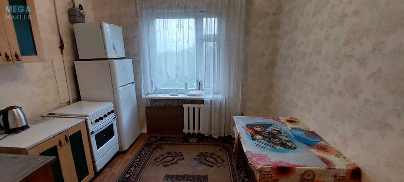 Оренда 1 кімнатної квартири, <a class="location-link" href="/odessa/" title="Недвижимость Одеса">Одеса</a>, <a class="location-link" href="/odessa/kievskij/" title="Недвижимость Київський район">Київський р-н</a>, Люстдорфская дорога, 174 (изображение 2)