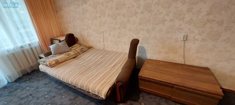 Оренда 1 кімнатної квартири, <a class="location-link" href="/odessa/" title="Недвижимость Одеса">Одеса</a>, <a class="location-link" href="/odessa/kievskij/" title="Недвижимость Київський район">Київський р-н</a>, Люстдорфская дорога, 174 (изображение 5)