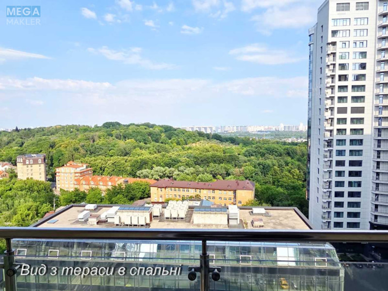 Оренда 3 кімнатної квартири, <a class="location-link" href="/kiev/" title="Недвижимость Київ">Київ</a>, <a class="location-link" href="/kiev/pecherskij/" title="Недвижимость Печерський район">Печерський р-н</a>, Звіринецька вул., 59 (изображение 11)