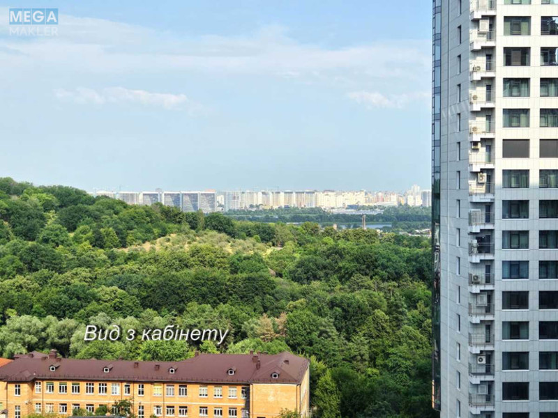 Оренда 3 кімнатної квартири, <a class="location-link" href="/kiev/" title="Недвижимость Київ">Київ</a>, <a class="location-link" href="/kiev/pecherskij/" title="Недвижимость Печерський район">Печерський р-н</a>, Звіринецька вул., 59 (изображение 18)
