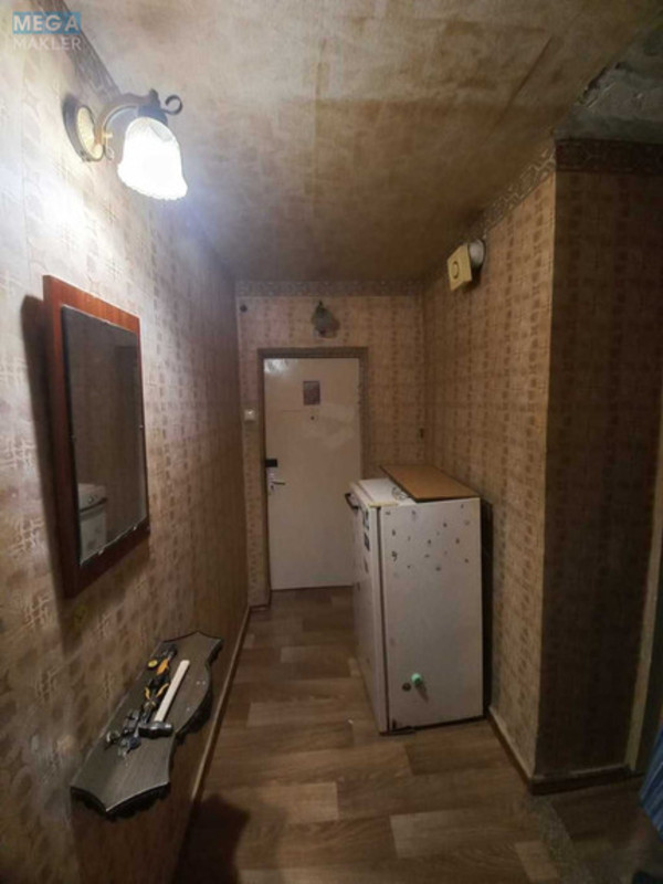 Продаж 1 кімнатної квартири (32,9/?/4,7), 2 пов. 5 пов. будинку, <a class="location-link" href="/brovary/" title="Недвижимость Бровари">Бровари</a>, бульвар Незалежності (изображение 6)