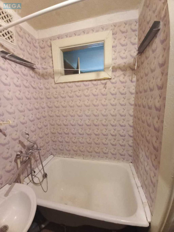 Продаж 1 кімнатної квартири (32,9/?/4,7), 2 пов. 5 пов. будинку, <a class="location-link" href="/brovary/" title="Недвижимость Бровари">Бровари</a>, бульвар Незалежності (изображение 7)