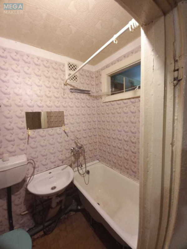 Продаж 1 кімнатної квартири (32,9/?/4,7), 2 пов. 5 пов. будинку, <a class="location-link" href="/brovary/" title="Недвижимость Бровари">Бровари</a>, бульвар Незалежності (изображение 8)