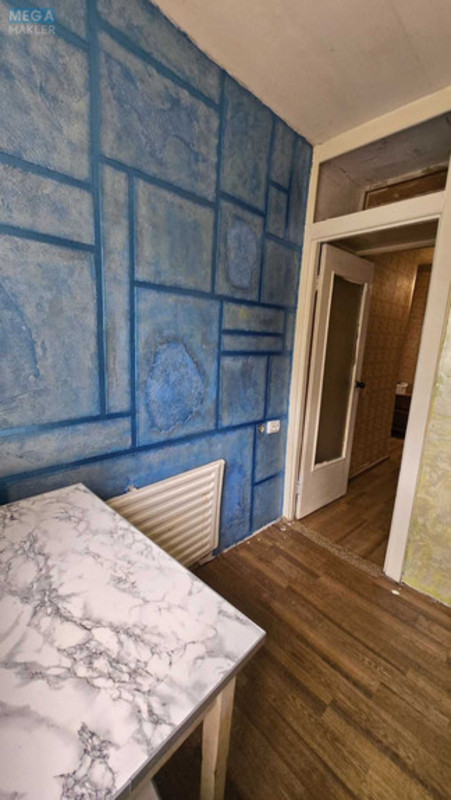 Продаж 1 кімнатної квартири (32,9/?/4,7), 2 пов. 5 пов. будинку, <a class="location-link" href="/brovary/" title="Недвижимость Бровари">Бровари</a>, бульвар Незалежності (изображение 20)