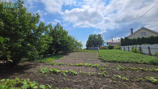 Продаж дома, 1&nbsp; поверх, 62,50&nbsp;кв.м, 3&nbsp;кімнати, ділянка 12&nbsp;соток, <a class="location-link" href="/vasilkov/" title="Недвижимость Васильків">Васильків</a>, Бойки (изображение 4)