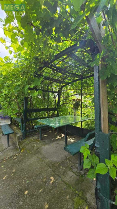 Продаж дома, 1 поверх, 62,50 кв.м, 3 кімнати, ділянка 12 соток, <a class="location-link" href="/vasilkov/" title="Недвижимость Васильків">Васильків</a>, Бойки (изображение 9)