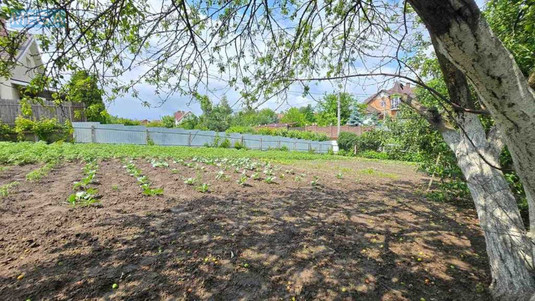 Продаж дома, 1&nbsp; поверх, 62,50&nbsp;кв.м, 3&nbsp;кімнати, ділянка 12&nbsp;соток, <a class="location-link" href="/vasilkov/" title="Недвижимость Васильків">Васильків</a>, Бойки (изображение 10)