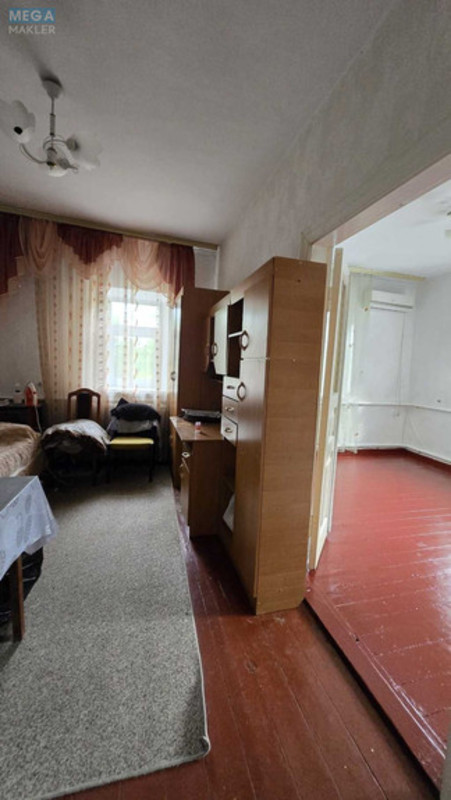 Продаж дома, 1 поверх, 62,50 кв.м, 3 кімнати, ділянка 12 соток, <a class="location-link" href="/vasilkov/" title="Недвижимость Васильків">Васильків</a>, Бойки (изображение 13)