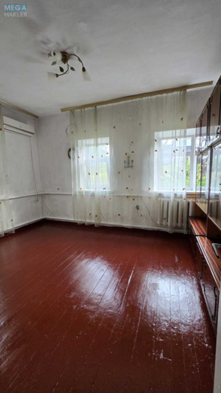 Продаж дома, 1 поверх, 62,50 кв.м, 3 кімнати, ділянка 12 соток, <a class="location-link" href="/vasilkov/" title="Недвижимость Васильків">Васильків</a>, Бойки (изображение 14)