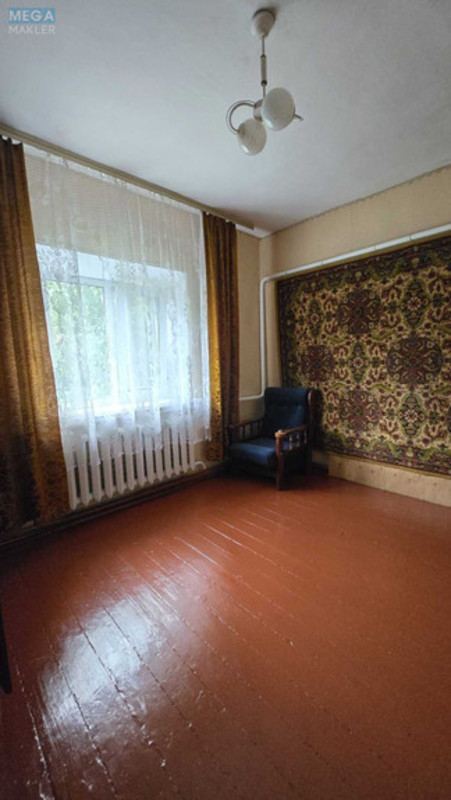Продаж дома, 1 поверх, 62,50 кв.м, 3 кімнати, ділянка 12 соток, <a class="location-link" href="/vasilkov/" title="Недвижимость Васильків">Васильків</a>, Бойки (изображение 16)