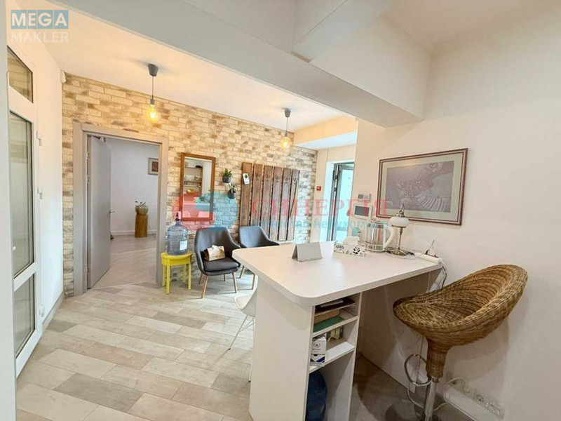 Продаж комерційної нерухомості, 63 кв.м, под магазин, <a class="location-link" href="/kiev/" title="Недвижимость Київ">Київ</a>, <a class="location-link" href="/kiev/dneprovskij/" title="Недвижимость Дніпровський район">Дніпровський р-н</a>, Ованеса Туманяна вул., 1 (изображение 7)