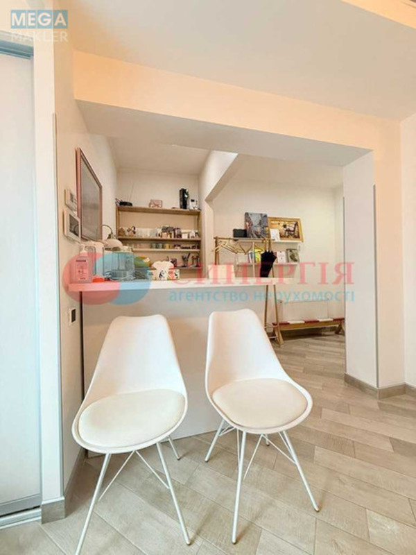 Продаж комерційної нерухомості, 63 кв.м, под магазин, <a class="location-link" href="/kiev/" title="Недвижимость Київ">Київ</a>, <a class="location-link" href="/kiev/dneprovskij/" title="Недвижимость Дніпровський район">Дніпровський р-н</a>, Ованеса Туманяна вул., 1 (изображение 8)