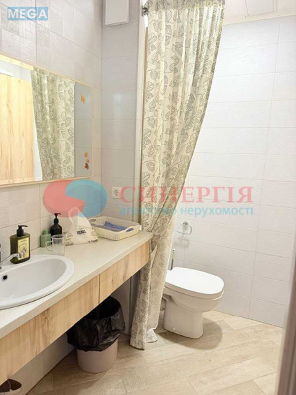 Продаж комерційної нерухомості, 63 кв.м, под магазин, <a class="location-link" href="/kiev/" title="Недвижимость Київ">Київ</a>, <a class="location-link" href="/kiev/dneprovskij/" title="Недвижимость Дніпровський район">Дніпровський р-н</a>, Ованеса Туманяна вул., 1 (изображение 9)