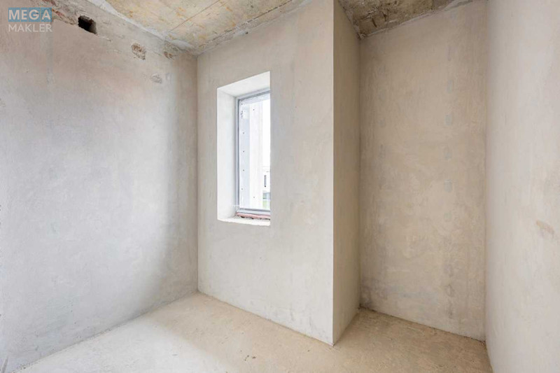 Продаж дома, 2 поверху, 144 кв.м, 3 кімнати, ділянка 5 соток, <a class="location-link" href="/konopnica/" title="Недвижимость Конопниця">Конопниця</a>, Дзеркальна (изображение 3)