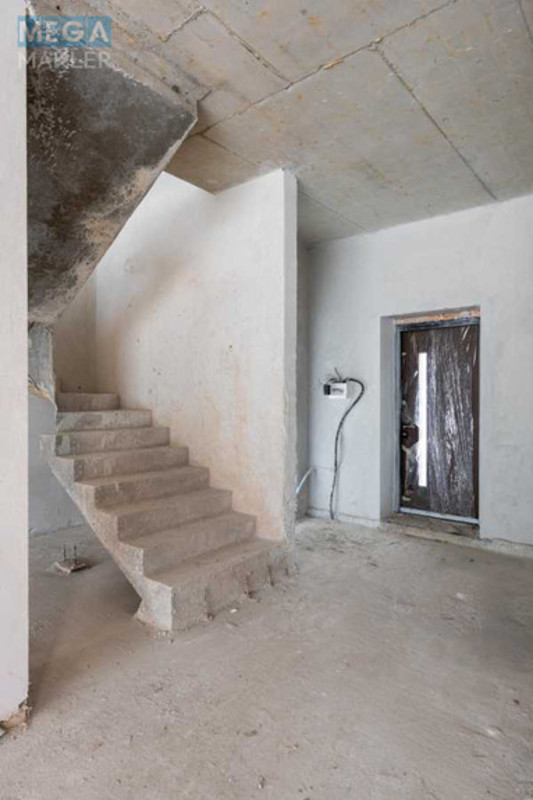 Продаж дома, 2 поверху, 144 кв.м, 3 кімнати, ділянка 5 соток, <a class="location-link" href="/konopnica/" title="Недвижимость Конопниця">Конопниця</a>, Дзеркальна (изображение 6)
