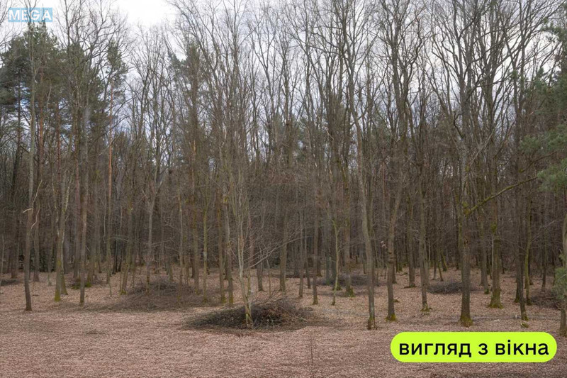 Продаж дома, 2 поверху, 144 кв.м, 3 кімнати, ділянка 5 соток, <a class="location-link" href="/konopnica/" title="Недвижимость Конопниця">Конопниця</a>, Дзеркальна (изображение 8)