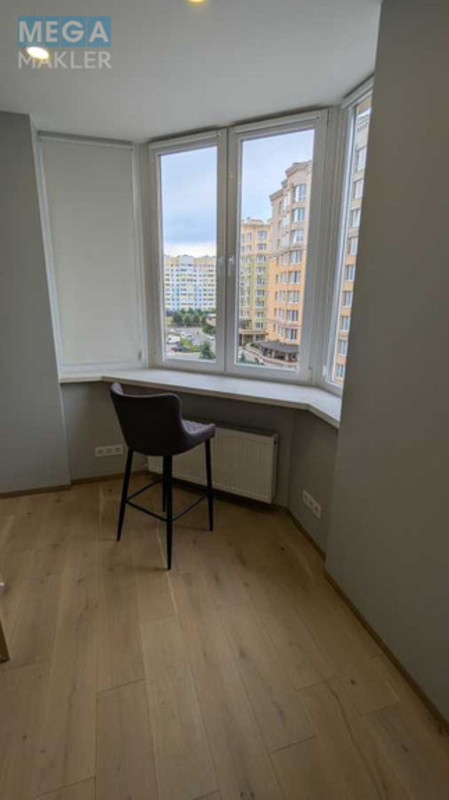 Оренда 2 кімнатної квартири, <a class="location-link" href="/sofievskaya-borshagovka/" title="Недвижимость Софіївська Борщагівка">Софіївська Борщагівка</a>, Молодіжна, 9 (изображение 14)