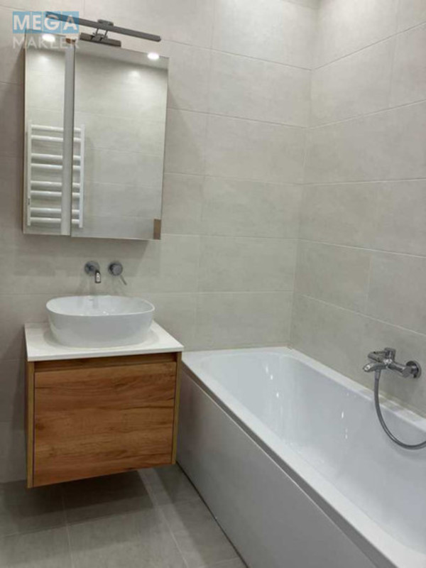Оренда 2 кімнатної квартири, <a class="location-link" href="/sofievskaya-borshagovka/" title="Недвижимость Софіївська Борщагівка">Софіївська Борщагівка</a>, Молодіжна, 9 (изображение 15)