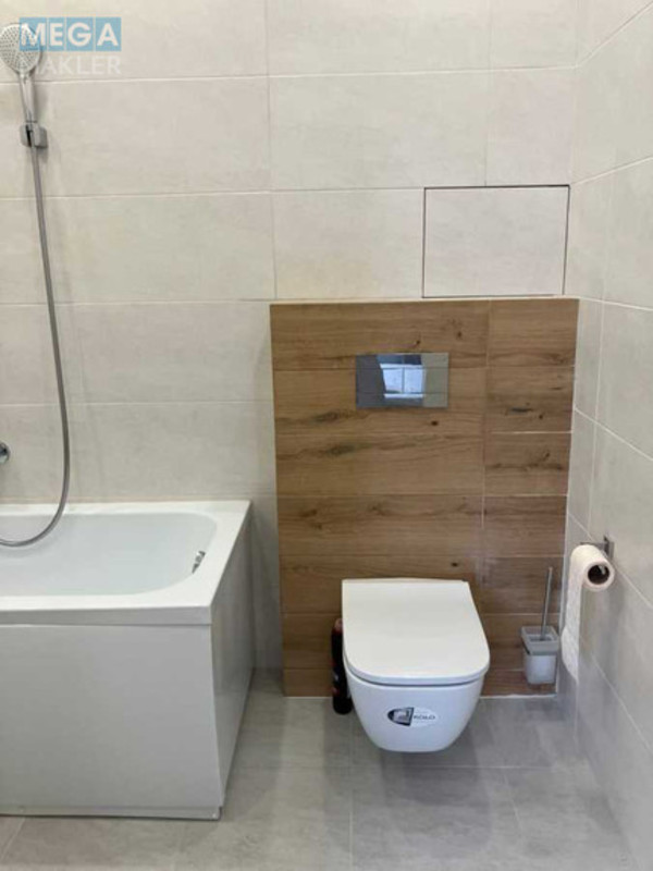 Оренда 2 кімнатної квартири, <a class="location-link" href="/sofievskaya-borshagovka/" title="Недвижимость Софіївська Борщагівка">Софіївська Борщагівка</a>, Молодіжна, 9 (изображение 16)