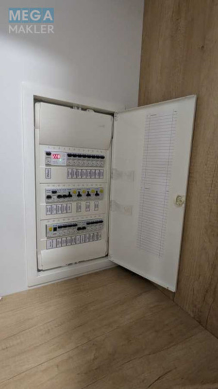 Оренда 2 кімнатної квартири, <a class="location-link" href="/sofievskaya-borshagovka/" title="Недвижимость Софіївська Борщагівка">Софіївська Борщагівка</a>, Молодіжна, 9 (изображение 20)
