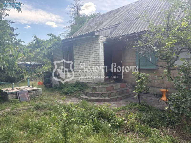 Продаж дома, 2 поверху, 74,60 кв.м, 4 кімнати, ділянка 5 соток, <a class="location-link" href="/rozhny-selo/" title="Недвижимость Рожні">Рожни</a>, 9-та Південна, 17 (изображение 2)