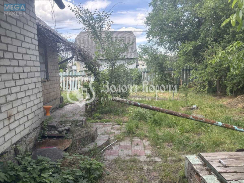 Продаж дома, 2 поверху, 74,60 кв.м, 4 кімнати, ділянка 5 соток, <a class="location-link" href="/rozhny-selo/" title="Недвижимость Рожні">Рожни</a>, 9-та Південна, 17 (изображение 3)