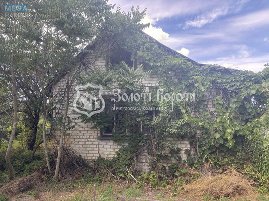 Продаж дома, 2&nbsp;поверху, 74,60&nbsp;кв.м, 4&nbsp;кімнати, ділянка 5&nbsp;соток, <a class="location-link" href="/rozhny-selo/" title="Недвижимость Рожні">Рожни</a>, 9-та Південна, 17 (изображение 4)
