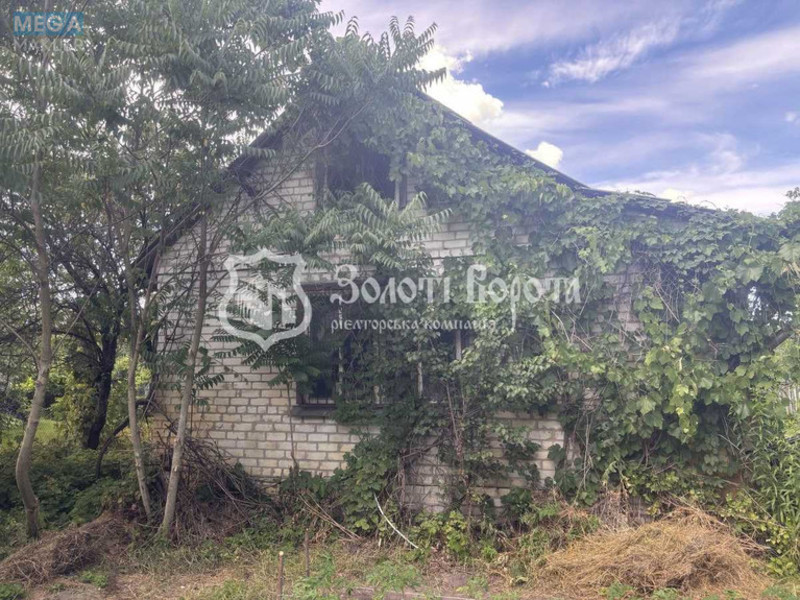 Продаж дома, 2 поверху, 74,60 кв.м, 4 кімнати, ділянка 5 соток, <a class="location-link" href="/rozhny-selo/" title="Недвижимость Рожні">Рожни</a>, 9-та Південна, 17 (изображение 4)