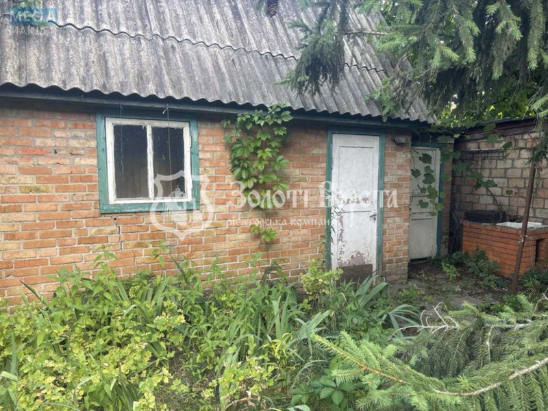 Продаж дома, 2 поверху, 74,60 кв.м, 4 кімнати, ділянка 5 соток, <a class="location-link" href="/rozhny-selo/" title="Недвижимость Рожні">Рожни</a>, 9-та Південна, 17 (изображение 5)