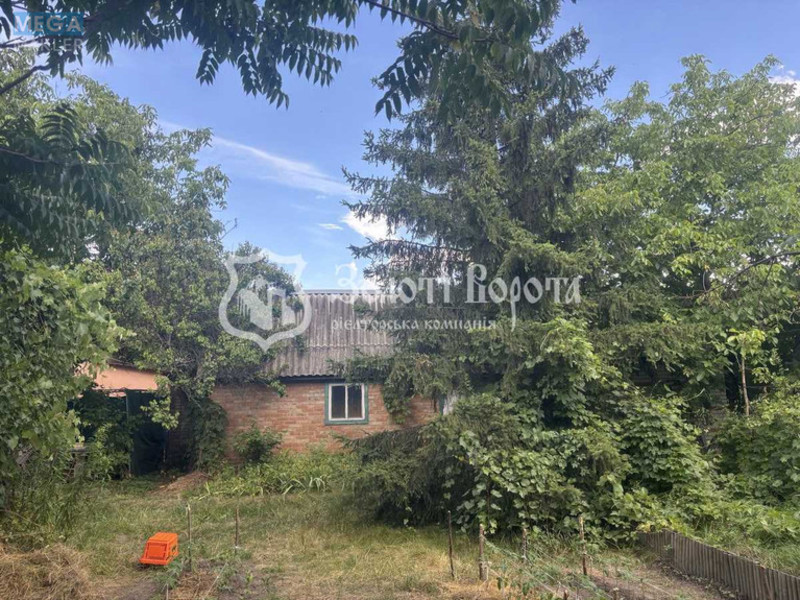 Продаж дома, 2 поверху, 74,60 кв.м, 4 кімнати, ділянка 5 соток, <a class="location-link" href="/rozhny-selo/" title="Недвижимость Рожні">Рожни</a>, 9-та Південна, 17 (изображение 6)