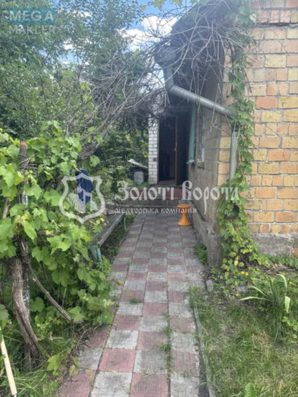 Продаж дома, 2 поверху, 74,60 кв.м, 4 кімнати, ділянка 5 соток, <a class="location-link" href="/rozhny-selo/" title="Недвижимость Рожні">Рожни</a>, 9-та Південна, 17 (изображение 7)