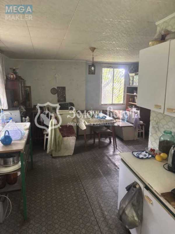 Продаж дома, 2 поверху, 74,60 кв.м, 4 кімнати, ділянка 5 соток, <a class="location-link" href="/rozhny-selo/" title="Недвижимость Рожні">Рожни</a>, 9-та Південна, 17 (изображение 8)
