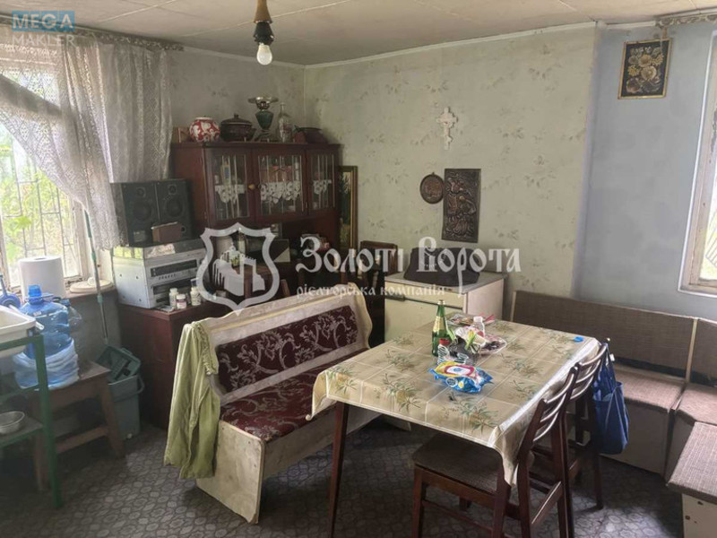 Продаж дома, 2 поверху, 74,60 кв.м, 4 кімнати, ділянка 5 соток, <a class="location-link" href="/rozhny-selo/" title="Недвижимость Рожні">Рожни</a>, 9-та Південна, 17 (изображение 9)