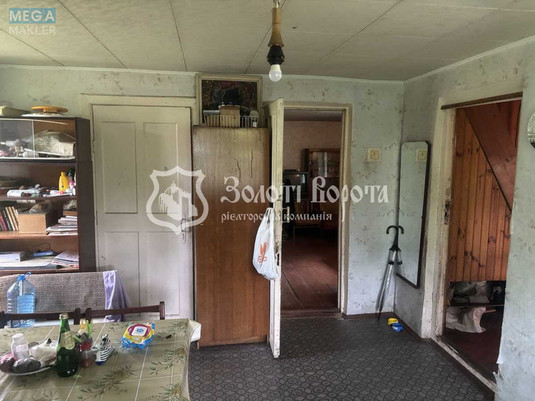Продаж дома, 2&nbsp;поверху, 74,60&nbsp;кв.м, 4&nbsp;кімнати, ділянка 5&nbsp;соток, <a class="location-link" href="/rozhny-selo/" title="Недвижимость Рожні">Рожни</a>, 9-та Південна, 17 (изображение 10)