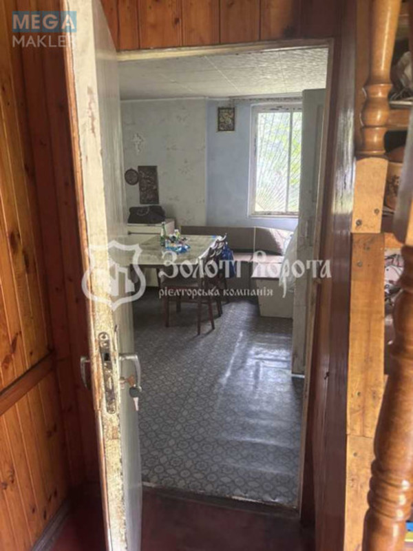 Продаж дома, 2 поверху, 74,60 кв.м, 4 кімнати, ділянка 5 соток, <a class="location-link" href="/rozhny-selo/" title="Недвижимость Рожні">Рожни</a>, 9-та Південна, 17 (изображение 11)