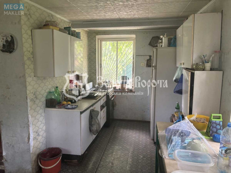 Продаж дома, 2 поверху, 74,60 кв.м, 4 кімнати, ділянка 5 соток, <a class="location-link" href="/rozhny-selo/" title="Недвижимость Рожні">Рожни</a>, 9-та Південна, 17 (изображение 12)