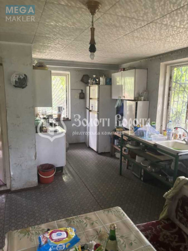 Продаж дома, 2 поверху, 74,60 кв.м, 4 кімнати, ділянка 5 соток, <a class="location-link" href="/rozhny-selo/" title="Недвижимость Рожні">Рожни</a>, 9-та Південна, 17 (изображение 13)