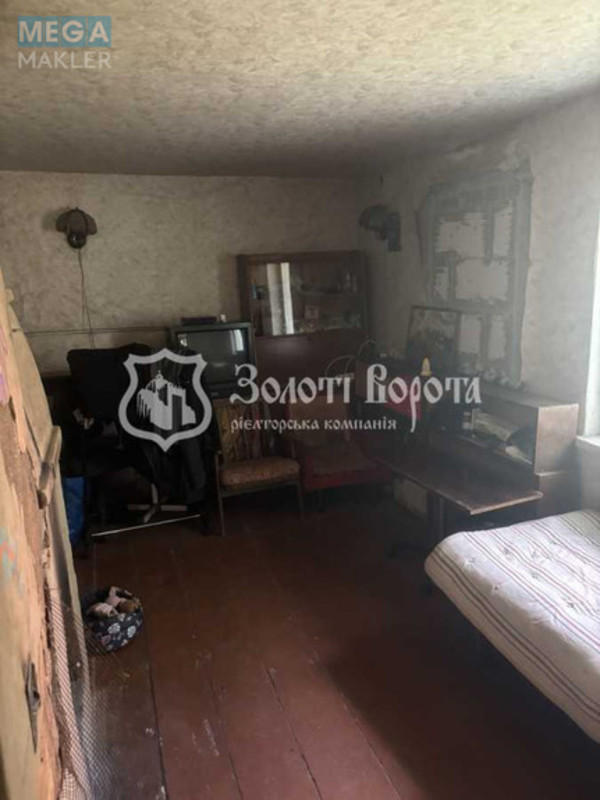 Продаж дома, 2 поверху, 74,60 кв.м, 4 кімнати, ділянка 5 соток, <a class="location-link" href="/rozhny-selo/" title="Недвижимость Рожні">Рожни</a>, 9-та Південна, 17 (изображение 14)
