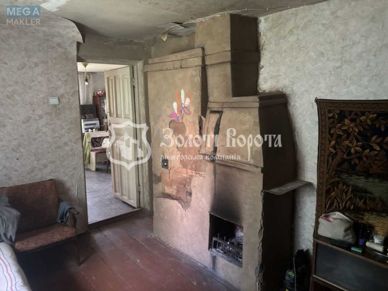 Продаж дома, 2 поверху, 74,60 кв.м, 4 кімнати, ділянка 5 соток, <a class="location-link" href="/rozhny-selo/" title="Недвижимость Рожні">Рожни</a>, 9-та Південна, 17 (изображение 15)