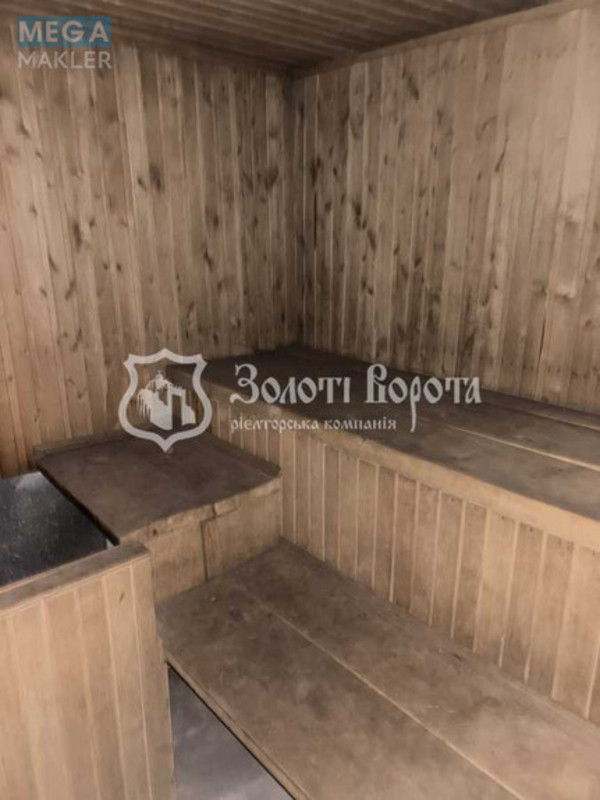 Продаж дома, 2 поверху, 74,60 кв.м, 4 кімнати, ділянка 5 соток, <a class="location-link" href="/rozhny-selo/" title="Недвижимость Рожні">Рожни</a>, 9-та Південна, 17 (изображение 17)