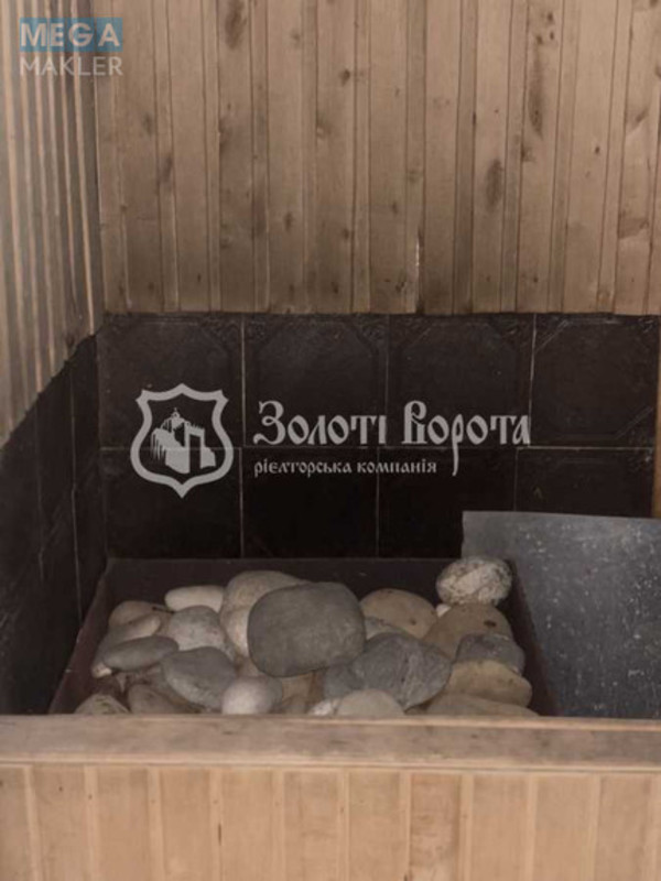 Продаж дома, 2 поверху, 74,60 кв.м, 4 кімнати, ділянка 5 соток, <a class="location-link" href="/rozhny-selo/" title="Недвижимость Рожні">Рожни</a>, 9-та Південна, 17 (изображение 18)