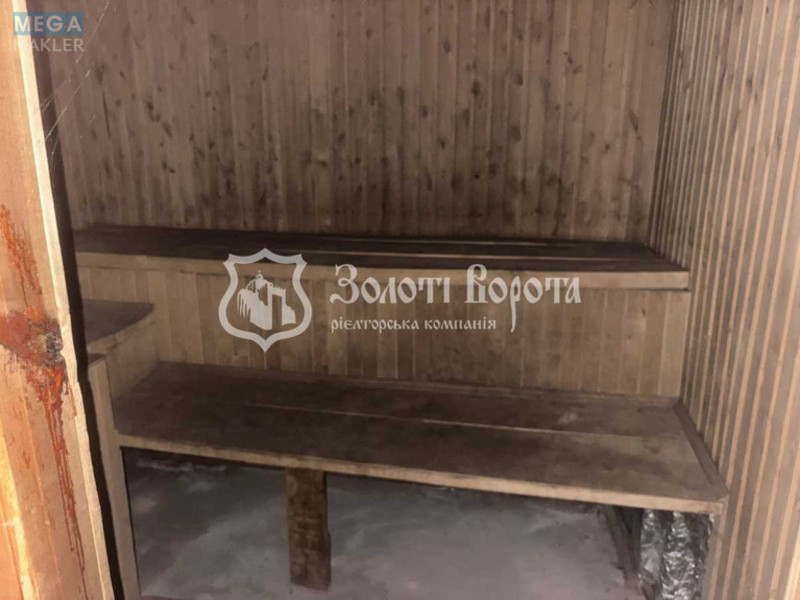 Продаж дома, 2 поверху, 74,60 кв.м, 4 кімнати, ділянка 5 соток, <a class="location-link" href="/rozhny-selo/" title="Недвижимость Рожні">Рожни</a>, 9-та Південна, 17 (изображение 19)