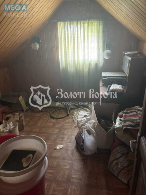 Продаж дома, 2 поверху, 74,60 кв.м, 4 кімнати, ділянка 5 соток, <a class="location-link" href="/rozhny-selo/" title="Недвижимость Рожні">Рожни</a>, 9-та Південна, 17 (изображение 20)