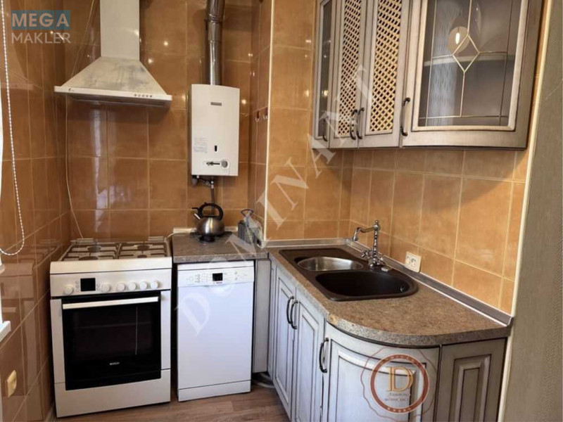 Продаж 3 кімнатної квартири (80/50/9), 5 пов. 5 пов. будинку, <a class="location-link" href="/zaporozhje/" title="Недвижимость Запоріжжя">Запоріжжя</a>, <a class="location-link" href="/zaporozhje/zhovtnevyj/" title="Недвижимость Жовтневий район">Жовтневий р-н</a>, Соборный, 93 (изображение 3)