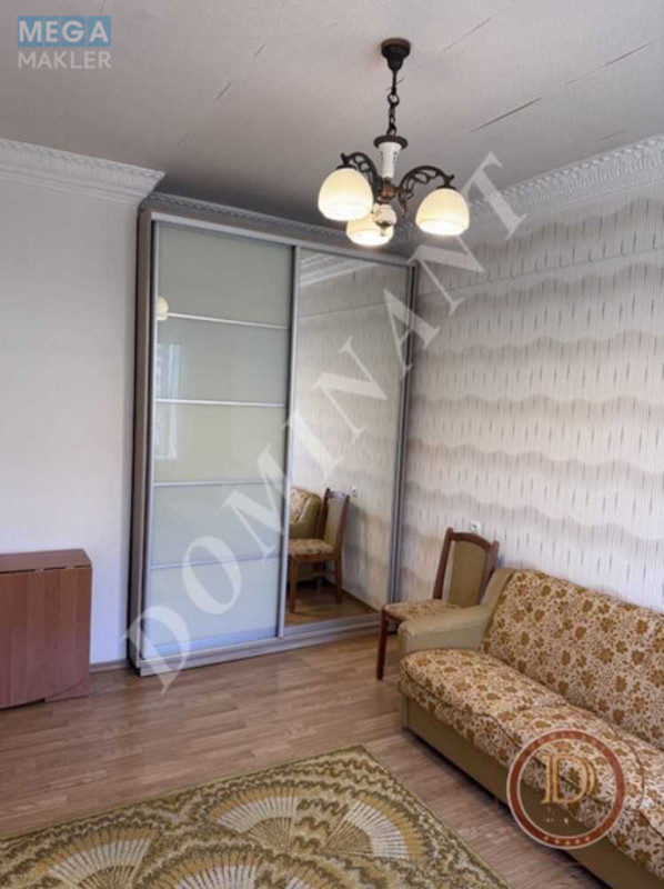 Продаж 3 кімнатної квартири (80/50/9), 5 пов. 5 пов. будинку, <a class="location-link" href="/zaporozhje/" title="Недвижимость Запоріжжя">Запоріжжя</a>, <a class="location-link" href="/zaporozhje/zhovtnevyj/" title="Недвижимость Жовтневий район">Жовтневий р-н</a>, Соборный, 93 (изображение 5)