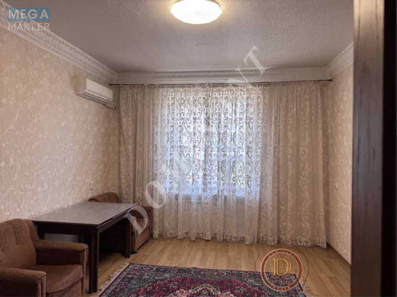 Продаж 3 кімнатної квартири (80/50/9), 5 пов. 5 пов. будинку, <a class="location-link" href="/zaporozhje/" title="Недвижимость Запоріжжя">Запоріжжя</a>, <a class="location-link" href="/zaporozhje/zhovtnevyj/" title="Недвижимость Жовтневий район">Жовтневий р-н</a>, Соборный, 93 (изображение 7)