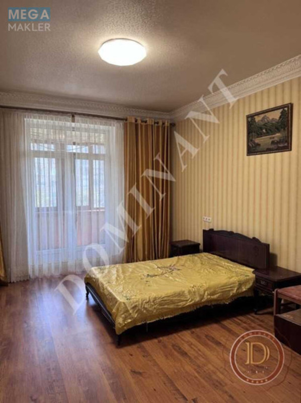 Продаж 3 кімнатної квартири (80/50/9), 5 пов. 5 пов. будинку, <a class="location-link" href="/zaporozhje/" title="Недвижимость Запоріжжя">Запоріжжя</a>, <a class="location-link" href="/zaporozhje/zhovtnevyj/" title="Недвижимость Жовтневий район">Жовтневий р-н</a>, Соборный, 93 (изображение 8)